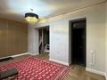 Отдельный дом · 4 комнаты · 120 м² · 1 сот., мкр Кызылжар — Тамерлановское шоссе- ул Касым хана(пересечение) за 68 млн ₸ в Шымкенте, Абайский р-н — фото 19