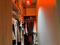 Отдельный дом · 4 комнаты · 120 м² · 1 сот., мкр Кызылжар — Тамерлановское шоссе- ул Касым хана(пересечение) за 68 млн ₸ в Шымкенте, Абайский р-н — фото 23