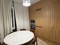 Отдельный дом · 4 комнаты · 120 м² · 1 сот., мкр Кызылжар — Тамерлановское шоссе- ул Касым хана(пересечение) за 68 млн ₸ в Шымкенте, Абайский р-н — фото 6