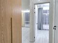 2-бөлмелі пәтер · 40 м² · 16/17 қабат, Бухар жырау 12/2, 12/3, бағасы: 32.5 млн ₸ в Астане, Есильский р-н — фото 4