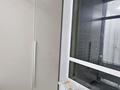 2-бөлмелі пәтер · 40 м² · 16/17 қабат, Бухар жырау 12/2, 12/3, бағасы: 32.5 млн ₸ в Астане, Есильский р-н — фото 5