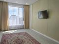 2-бөлмелі пәтер · 40 м² · 16/17 қабат, Бухар жырау 12/2, 12/3, бағасы: 32.5 млн ₸ в Астане, Есильский р-н