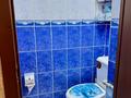 3-бөлмелі пәтер · 74.4 м² · 5/5 қабат, мкр Восток 110, бағасы: 23.5 млн ₸ в Шымкенте, Аль-Фарабийский р-н — фото 10