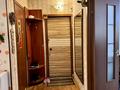 3-бөлмелі пәтер · 74.4 м² · 5/5 қабат, мкр Восток 110, бағасы: 23.5 млн ₸ в Шымкенте, Аль-Фарабийский р-н — фото 11