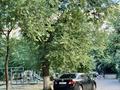 3-бөлмелі пәтер · 74.4 м² · 5/5 қабат, мкр Восток 110, бағасы: 23.5 млн ₸ в Шымкенте, Аль-Фарабийский р-н — фото 12
