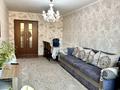 3-бөлмелі пәтер · 74.4 м² · 5/5 қабат, мкр Восток 110, бағасы: 23.5 млн ₸ в Шымкенте, Аль-Фарабийский р-н — фото 2