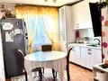 3-бөлмелі пәтер · 74.4 м² · 5/5 қабат, мкр Восток 110, бағасы: 23.5 млн ₸ в Шымкенте, Аль-Фарабийский р-н — фото 3