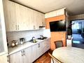 3-бөлмелі пәтер · 74.4 м² · 5/5 қабат, мкр Восток 110, бағасы: 23.5 млн ₸ в Шымкенте, Аль-Фарабийский р-н — фото 4
