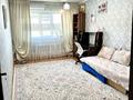 3-бөлмелі пәтер · 74.4 м² · 5/5 қабат, мкр Восток 110, бағасы: 23.5 млн ₸ в Шымкенте, Аль-Фарабийский р-н — фото 5