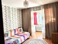 3-бөлмелі пәтер · 74.4 м² · 5/5 қабат, мкр Восток 110, бағасы: 23.5 млн ₸ в Шымкенте, Аль-Фарабийский р-н — фото 7