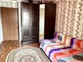 3-бөлмелі пәтер · 74.4 м² · 5/5 қабат, мкр Восток 110, бағасы: 23.5 млн ₸ в Шымкенте, Аль-Фарабийский р-н — фото 8