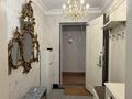 5-бөлмелі пәтер · 300 м² · 7/18 қабат, Ахмет Байтурсынулы 5, бағасы: 1.7 млн ₸ в Астане, Сарайшык р-н