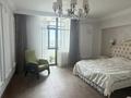 5-бөлмелі пәтер · 300 м² · 7/18 қабат, Ахмет Байтурсынулы 5, бағасы: 1.7 млн ₸ в Астане, Сарайшык р-н — фото 11