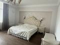 5-бөлмелі пәтер · 300 м² · 7/18 қабат, Ахмет Байтурсынулы 5, бағасы: 1.7 млн ₸ в Астане, Сарайшык р-н — фото 12