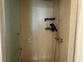 5-бөлмелі пәтер · 300 м² · 7/18 қабат, Ахмет Байтурсынулы 5, бағасы: 1.7 млн ₸ в Астане, Сарайшык р-н — фото 16