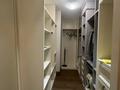 5-бөлмелі пәтер · 300 м² · 7/18 қабат, Ахмет Байтурсынулы 5, бағасы: 1.7 млн ₸ в Астане, Сарайшык р-н — фото 17