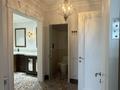 5-бөлмелі пәтер · 300 м² · 7/18 қабат, Ахмет Байтурсынулы 5, бағасы: 1.7 млн ₸ в Астане, Сарайшык р-н — фото 18