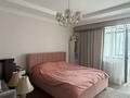5-бөлмелі пәтер · 300 м² · 7/18 қабат, Ахмет Байтурсынулы 5, бағасы: 1.7 млн ₸ в Астане, Сарайшык р-н — фото 21