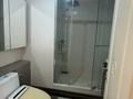 5-бөлмелі пәтер · 300 м² · 7/18 қабат, Ахмет Байтурсынулы 5, бағасы: 1.7 млн ₸ в Астане, Сарайшык р-н — фото 23