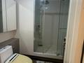 5-бөлмелі пәтер · 300 м² · 7/18 қабат, Ахмет Байтурсынулы 5, бағасы: 1.7 млн ₸ в Астане, Сарайшык р-н — фото 24