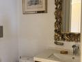 5-бөлмелі пәтер · 300 м² · 7/18 қабат, Ахмет Байтурсынулы 5, бағасы: 1.7 млн ₸ в Астане, Сарайшык р-н — фото 26