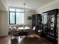 5-бөлмелі пәтер · 300 м² · 7/18 қабат, Ахмет Байтурсынулы 5, бағасы: 1.7 млн ₸ в Астане, Сарайшык р-н — фото 5