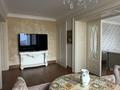 5-бөлмелі пәтер · 300 м² · 7/18 қабат, Ахмет Байтурсынулы 5, бағасы: 1.7 млн ₸ в Астане, Сарайшык р-н — фото 6