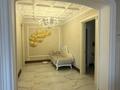 5-бөлмелі пәтер · 300 м² · 7/18 қабат, Ахмет Байтурсынулы 5, бағасы: 1.7 млн ₸ в Астане, Сарайшык р-н — фото 7