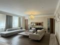5-бөлмелі пәтер · 300 м² · 7/18 қабат, Ахмет Байтурсынулы 5, бағасы: 1.7 млн ₸ в Астане, Сарайшык р-н — фото 8