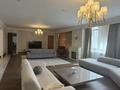 5-бөлмелі пәтер · 300 м² · 7/18 қабат, Ахмет Байтурсынулы 5, бағасы: 1.7 млн ₸ в Астане, Сарайшык р-н — фото 9