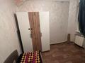 4-бөлмелі пәтер · 66 м² · 5/5 қабат, мкр Юго-Восток, Республики, бағасы: 23 млн ₸ в Караганде, Казыбек би р-н