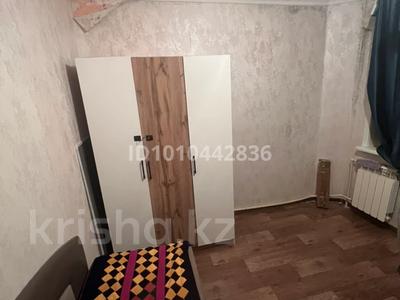 4-комнатная квартира · 66 м² · 5/5 этаж, мкр Юго-Восток, Республики за 23 млн ₸ в Караганде, Казыбек би р-н