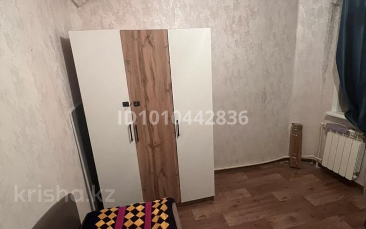 4-бөлмелі пәтер · 66 м² · 5/5 қабат, мкр Юго-Восток, Республики, бағасы: 23 млн ₸ в Караганде, Казыбек би р-н — фото 2