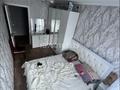 4-бөлмелі пәтер · 66 м² · 5/5 қабат, мкр Юго-Восток, Республики, бағасы: 23 млн ₸ в Караганде, Казыбек би р-н — фото 11