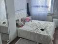 4-бөлмелі пәтер · 66 м² · 5/5 қабат, мкр Юго-Восток, Республики, бағасы: 23 млн ₸ в Караганде, Казыбек би р-н — фото 12