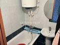4-бөлмелі пәтер · 66 м² · 5/5 қабат, мкр Юго-Восток, Республики, бағасы: 23 млн ₸ в Караганде, Казыбек би р-н — фото 17