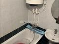 4-бөлмелі пәтер · 66 м² · 5/5 қабат, мкр Юго-Восток, Республики, бағасы: 23 млн ₸ в Караганде, Казыбек би р-н — фото 18