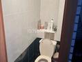 4-бөлмелі пәтер · 66 м² · 5/5 қабат, мкр Юго-Восток, Республики, бағасы: 23 млн ₸ в Караганде, Казыбек би р-н — фото 19