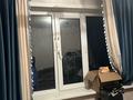 4-бөлмелі пәтер · 66 м² · 5/5 қабат, мкр Юго-Восток, Республики, бағасы: 23 млн ₸ в Караганде, Казыбек би р-н — фото 2
