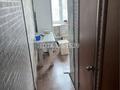 4-бөлмелі пәтер · 66 м² · 5/5 қабат, мкр Юго-Восток, Республики, бағасы: 23 млн ₸ в Караганде, Казыбек би р-н — фото 20