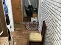 4-бөлмелі пәтер · 66 м² · 5/5 қабат, мкр Юго-Восток, Республики, бағасы: 23 млн ₸ в Караганде, Казыбек би р-н — фото 21