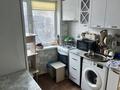 4-бөлмелі пәтер · 66 м² · 5/5 қабат, мкр Юго-Восток, Республики, бағасы: 23 млн ₸ в Караганде, Казыбек би р-н — фото 23