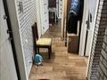 4-бөлмелі пәтер · 66 м² · 5/5 қабат, мкр Юго-Восток, Республики, бағасы: 23 млн ₸ в Караганде, Казыбек би р-н — фото 24