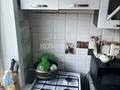 4-бөлмелі пәтер · 66 м² · 5/5 қабат, мкр Юго-Восток, Республики, бағасы: 23 млн ₸ в Караганде, Казыбек би р-н — фото 25