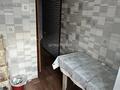 4-бөлмелі пәтер · 66 м² · 5/5 қабат, мкр Юго-Восток, Республики, бағасы: 23 млн ₸ в Караганде, Казыбек би р-н — фото 26