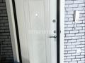 4-бөлмелі пәтер · 66 м² · 5/5 қабат, мкр Юго-Восток, Республики, бағасы: 23 млн ₸ в Караганде, Казыбек би р-н — фото 27