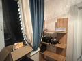 4-бөлмелі пәтер · 66 м² · 5/5 қабат, мкр Юго-Восток, Республики, бағасы: 23 млн ₸ в Караганде, Казыбек би р-н — фото 3
