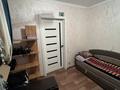 4-бөлмелі пәтер · 66 м² · 5/5 қабат, мкр Юго-Восток, Республики, бағасы: 23 млн ₸ в Караганде, Казыбек би р-н — фото 4