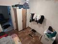 4-бөлмелі пәтер · 66 м² · 5/5 қабат, мкр Юго-Восток, Республики, бағасы: 23 млн ₸ в Караганде, Казыбек би р-н — фото 5
