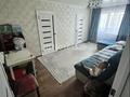 4-бөлмелі пәтер · 66 м² · 5/5 қабат, мкр Юго-Восток, Республики, бағасы: 23 млн ₸ в Караганде, Казыбек би р-н — фото 8